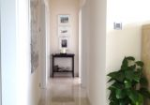 Balmoral Hills (D10), Condominium #160342